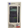 ماشین حساب مهندسی کریتورز کلاس FC991ex 3