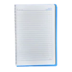 200 رحلی 2