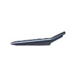 ماشین حساب کریتورز کلاس مدل CD-2763-16RP 03