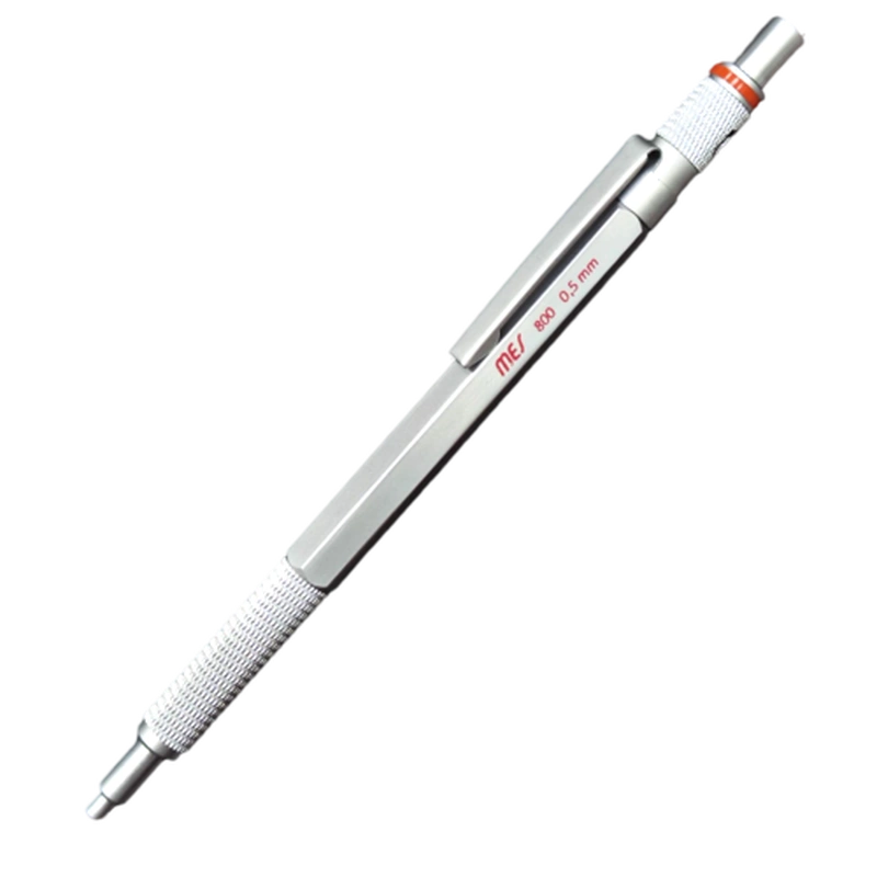 اتود  0.5mm mes 800