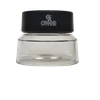 ذره بین کامار مدل sl503