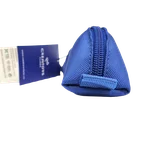 جامدادی کریتورز کلاس مدل Mushi کد PCC0100 02