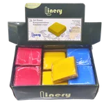 پاک‌کن خمیری لاینری مدل Art Eraser