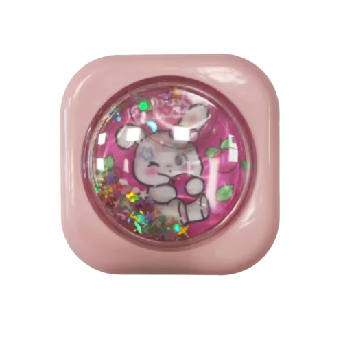 تراش فانتزی آکواریومی