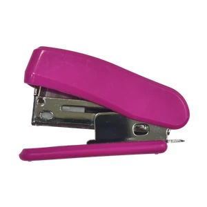 منگنه کریتورز کلاس مدل mini12