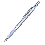 اتود  mes/0.5 نقره ای