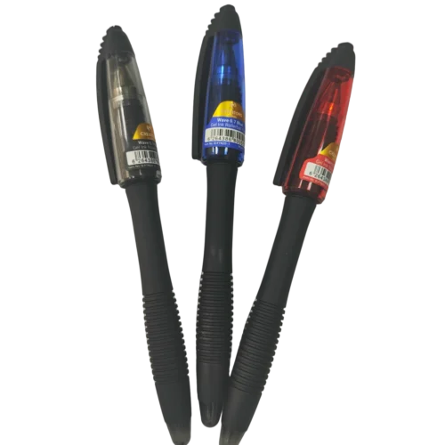 روان نویس ژلی کریتورز 0.7 مدل WAVE