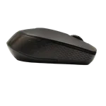 ماوس بی‌سیم HP مدل M100R Wireless 03