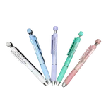 پاک کن اتودی فشاری BAIKU مدل BK-8026