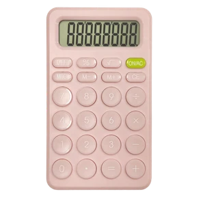 ماشین حساب runzon مدل RZ-809