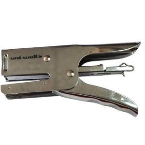 منگنه انبری STAPLES_DP-4000
