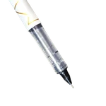 روان نویس 0.5 کنکو canco مدل Rolo 03