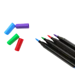 ماژیک آکریلیک 03