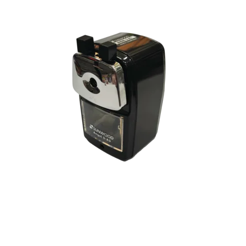 تراش رومیزی سان وود-SUNWOOD