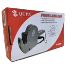 دستگاه قیمت زن qupa مدل PL9000