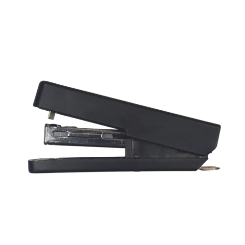 منگنه کریتورز کلاس مدل POCKET-10