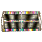 آکریلیک 60 02