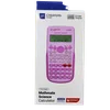 ماشین حساب مهندسی کریتوز کلاس FC-82MSP-3 2.