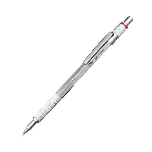 اتود  0.7mm mes 800
