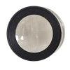 ذره بین کامار مدل sl50 2