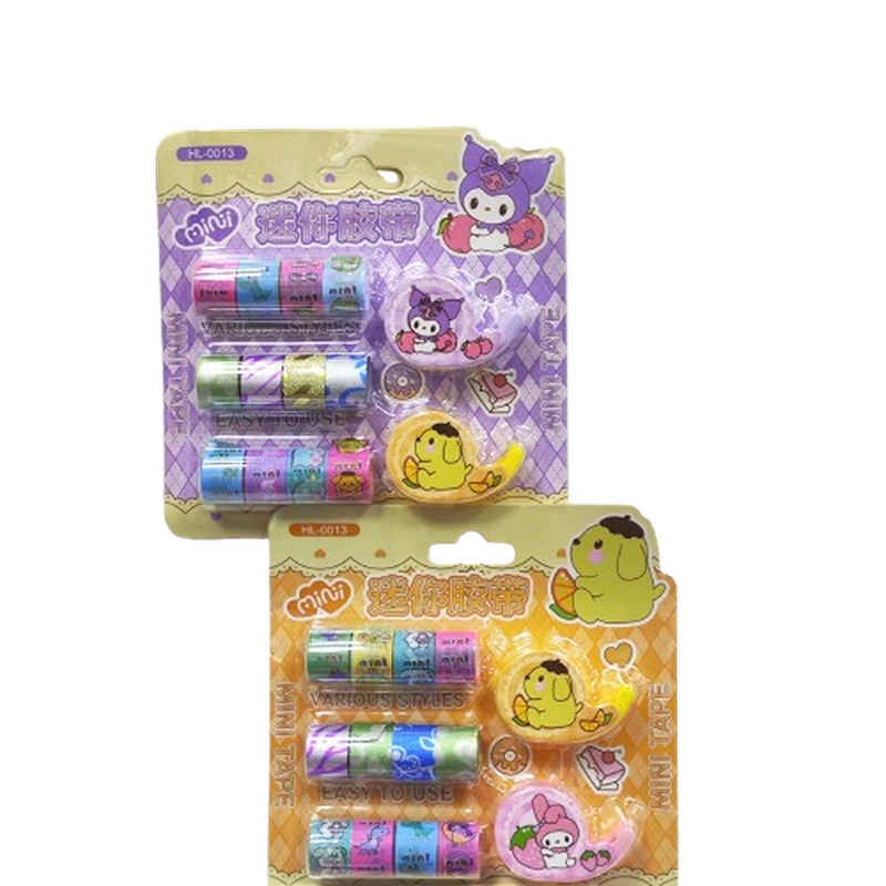 چسب واشی پایه دار 12 عددی  طرح کرومی