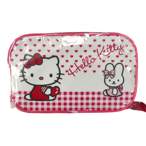 جامدادی تبلتی فانتزی عروسکی