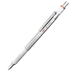 اتود  0.5mm mes 800
