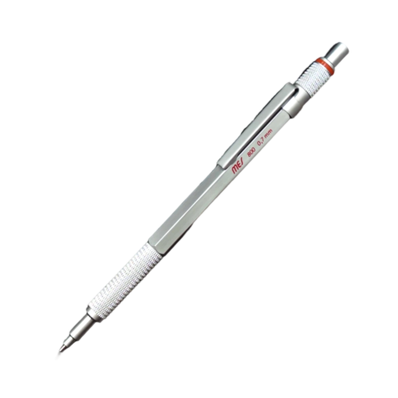 اتود  0.7mm mes 800