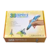 قلم سه بعدی ۳Dpen-۲ - 02