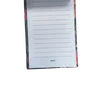 تخته شاسی جیبی طرح دار پاپکو 03