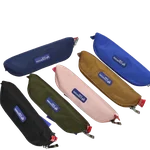 جامدادی کریتورز کلاس مدل Mushi کد PCC0100 04