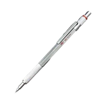 اتود  0.7mm mes 800