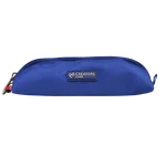 جامدادی کریتورز کلاس مدل Mushi کد PCC0100