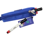 جامدادی کریتورز کلاس مدل Mushi کد PCC0100 03