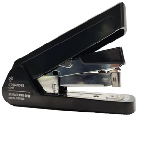 منگنه راحت زن Creators Class Pro 50E