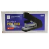 منگنه راحت زن Creators Class Pro 50E 2