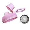 فلاسک پاستلی sport bottle 2