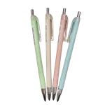 اتود کریتورز slim