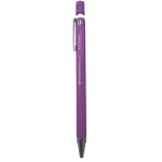 اتود dessin کریتورز کلاس 0.7