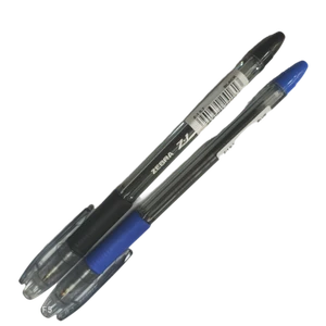 خودکار زبرا 0.7